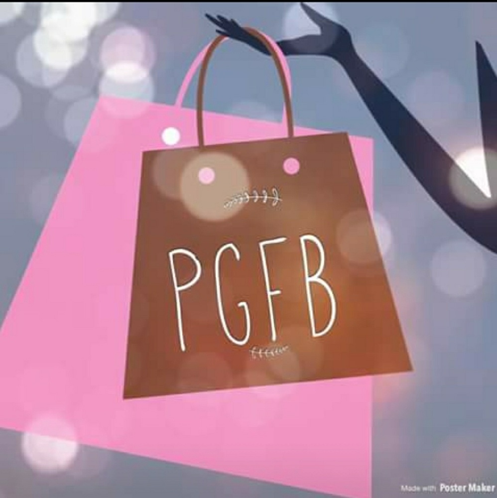 PGFB